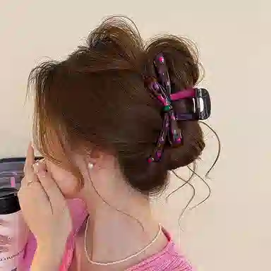 Duoduo