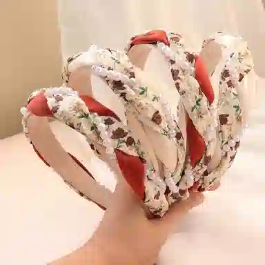 Duoduo
