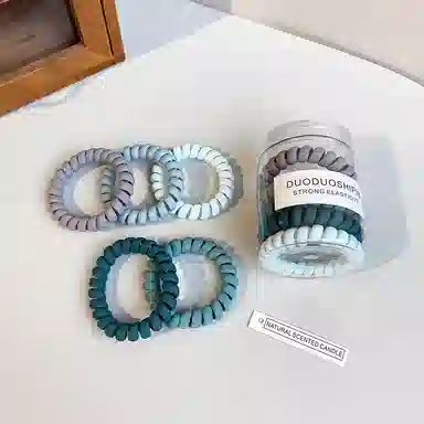 Duoduo