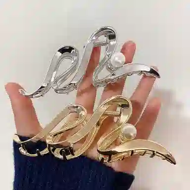 Duoduo