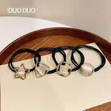 Duoduo