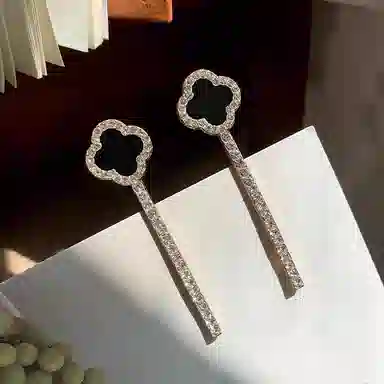 Duoduo