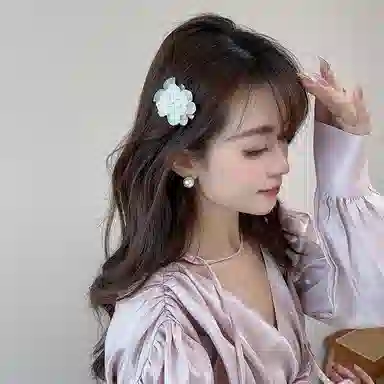 Duoduo