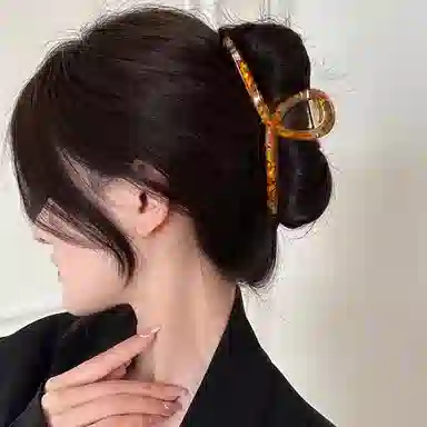 Duoduo