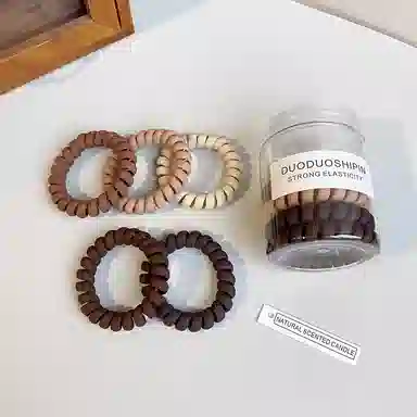 Duoduo
