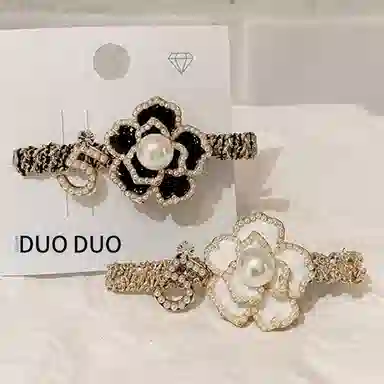 Duoduo
