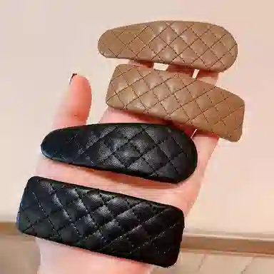 Duoduo