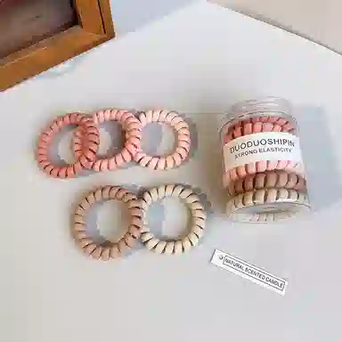 Duoduo