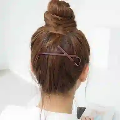 Duoduo