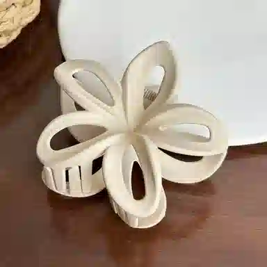 Duoduo