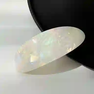 Duoduo