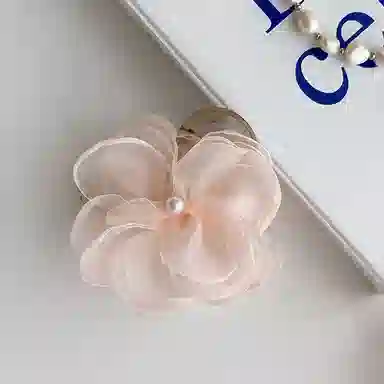 Duoduo