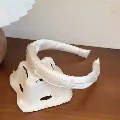 Duoduo