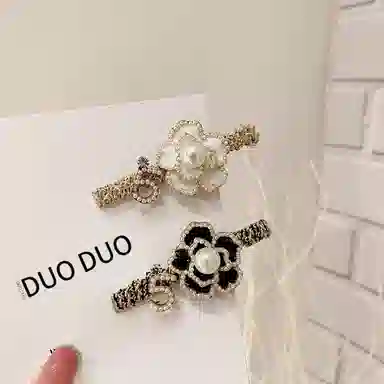 Duoduo