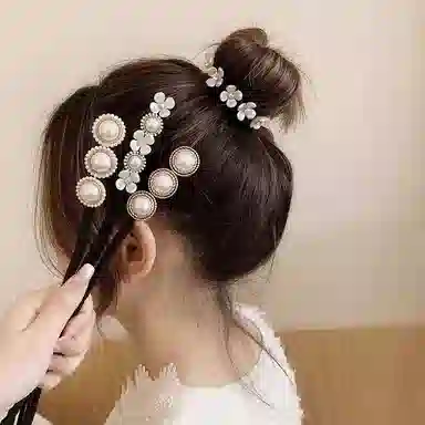 Duoduo