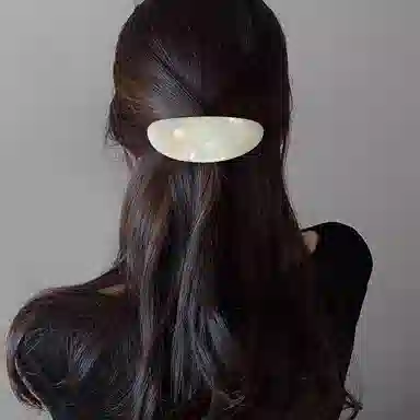 Duoduo
