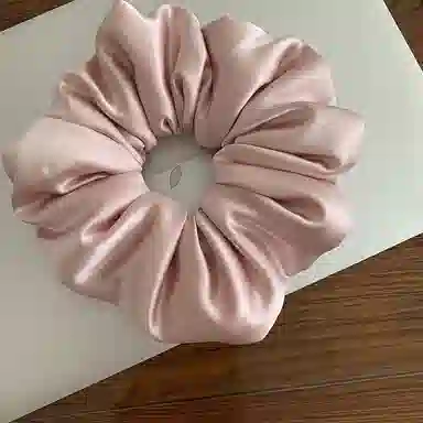 Duoduo