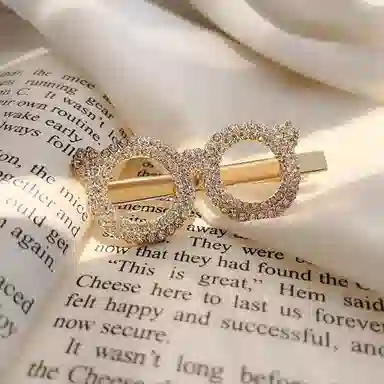 Duoduo