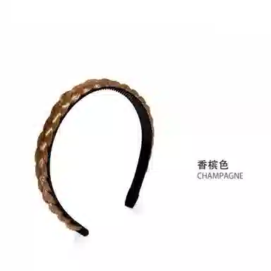 Duoduo
