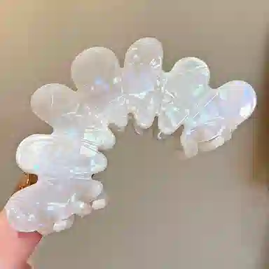 Duoduo