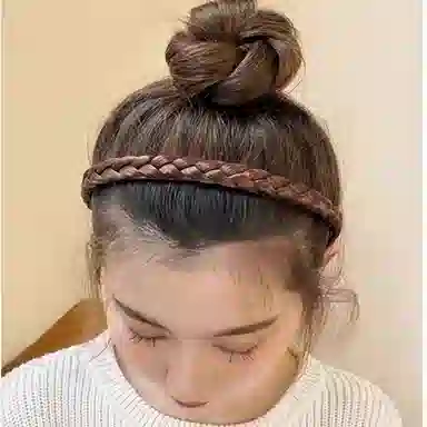 Duoduo