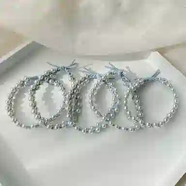 Duoduo