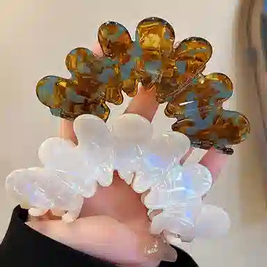Duoduo