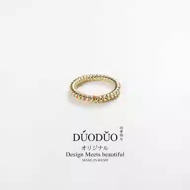 Duoduo