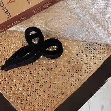 Duoduo
