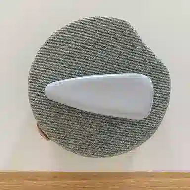 Duoduo