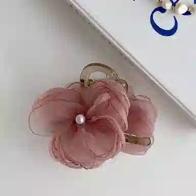 Duoduo