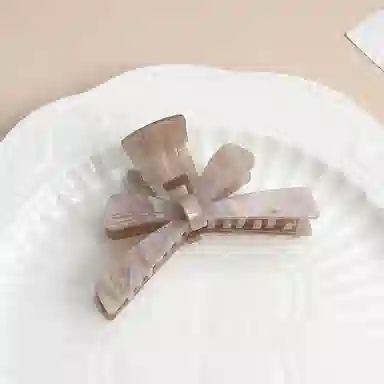 Duoduo