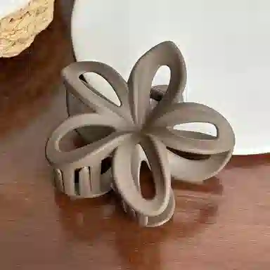 Duoduo