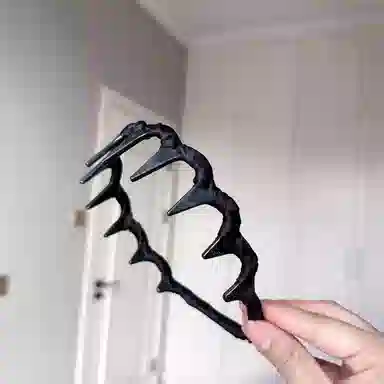 Duoduo