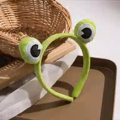 Duoduo