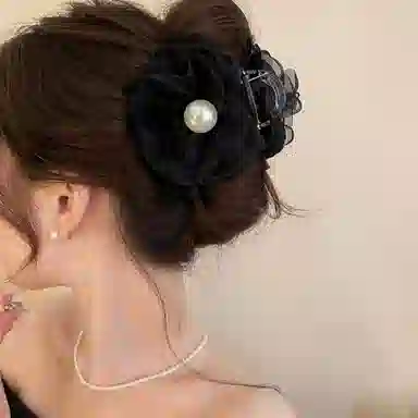 Duoduo