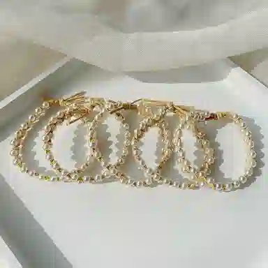 Duoduo