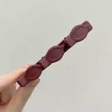Duoduo