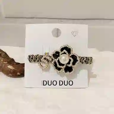 Duoduo