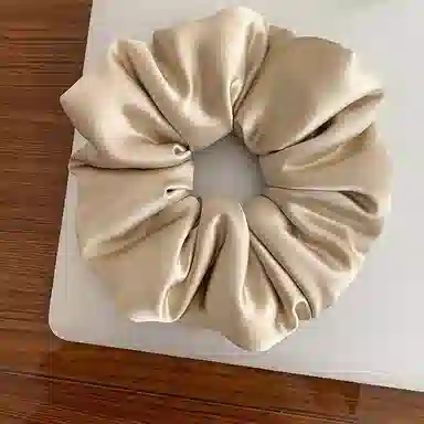 Duoduo