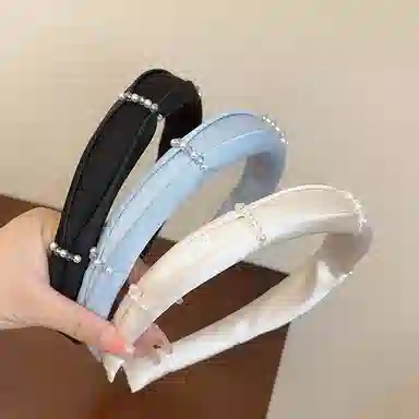 Duoduo