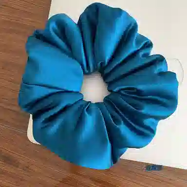 Duoduo