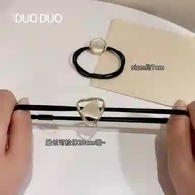 Duoduo