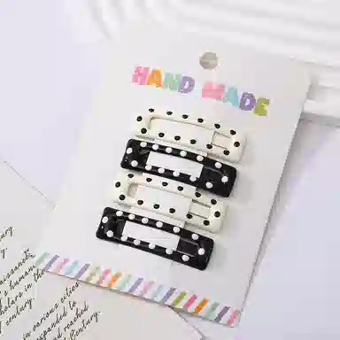 Duoduo