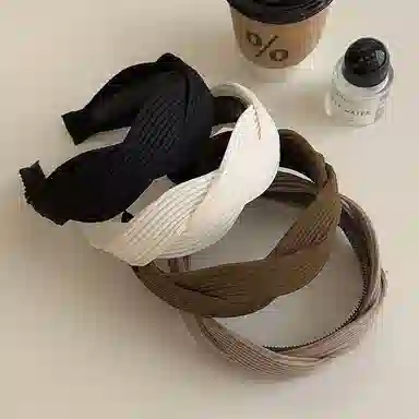 Duoduo
