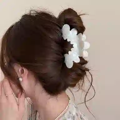 Duoduo