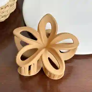 Duoduo