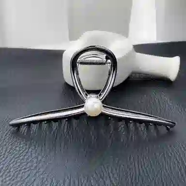 Duoduo