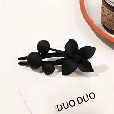 Duoduo
