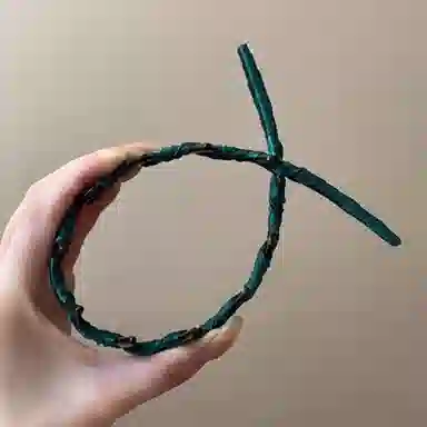 Duoduo